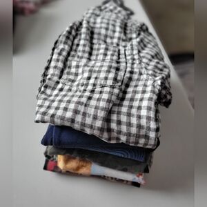 Boys Tshirts, Lot of 8